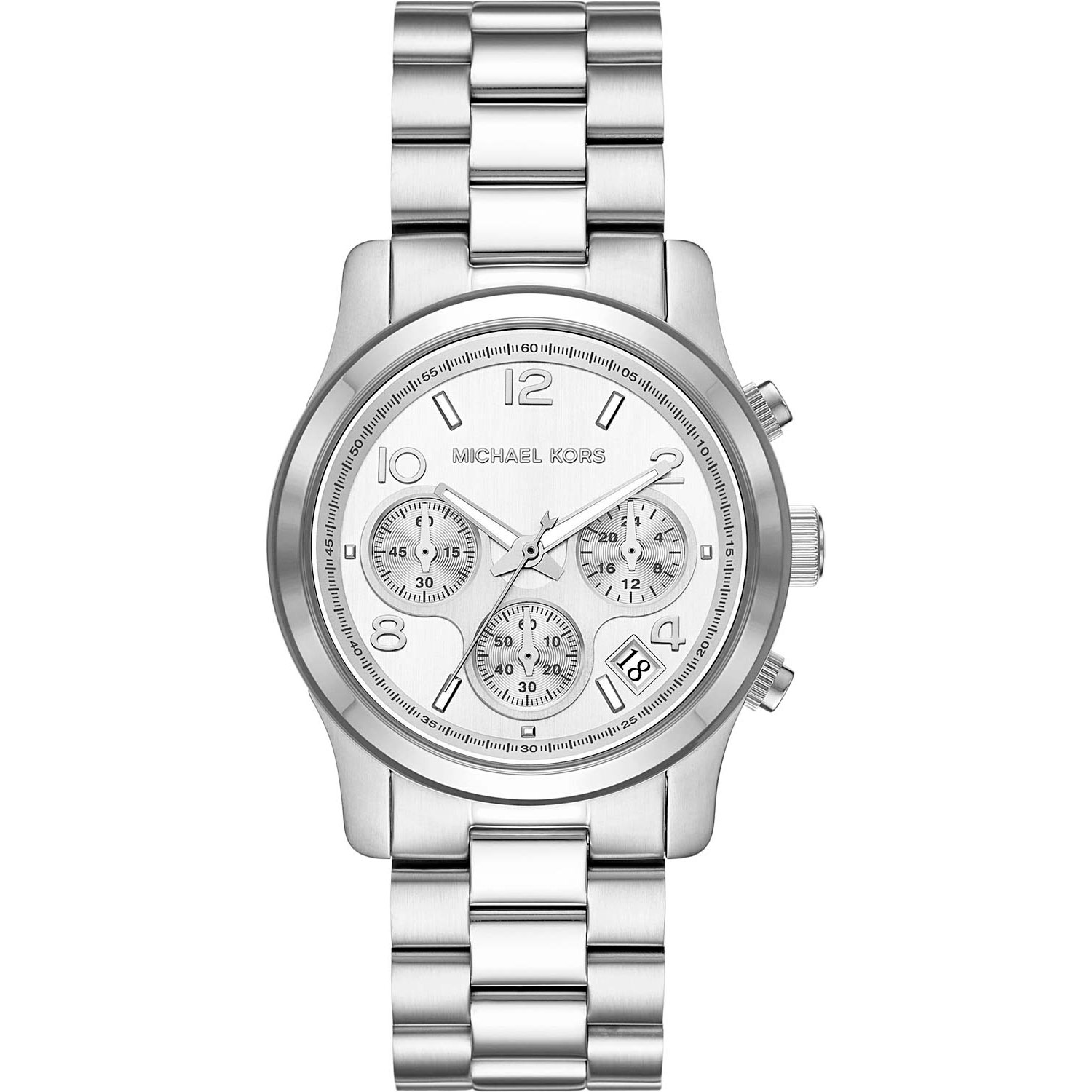 Часы Michael Kors Runway MK7325